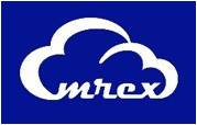 EMREX