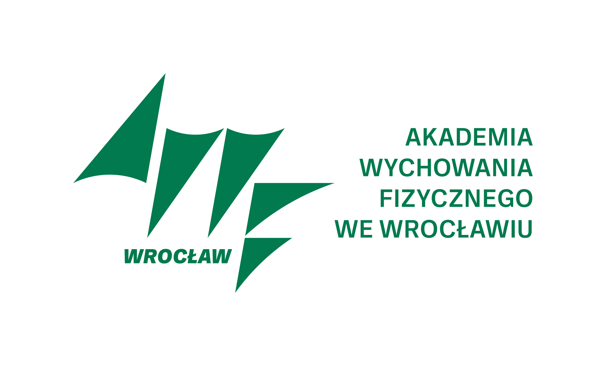 Akademia Wychowania Fizycznego we Wrocławiu