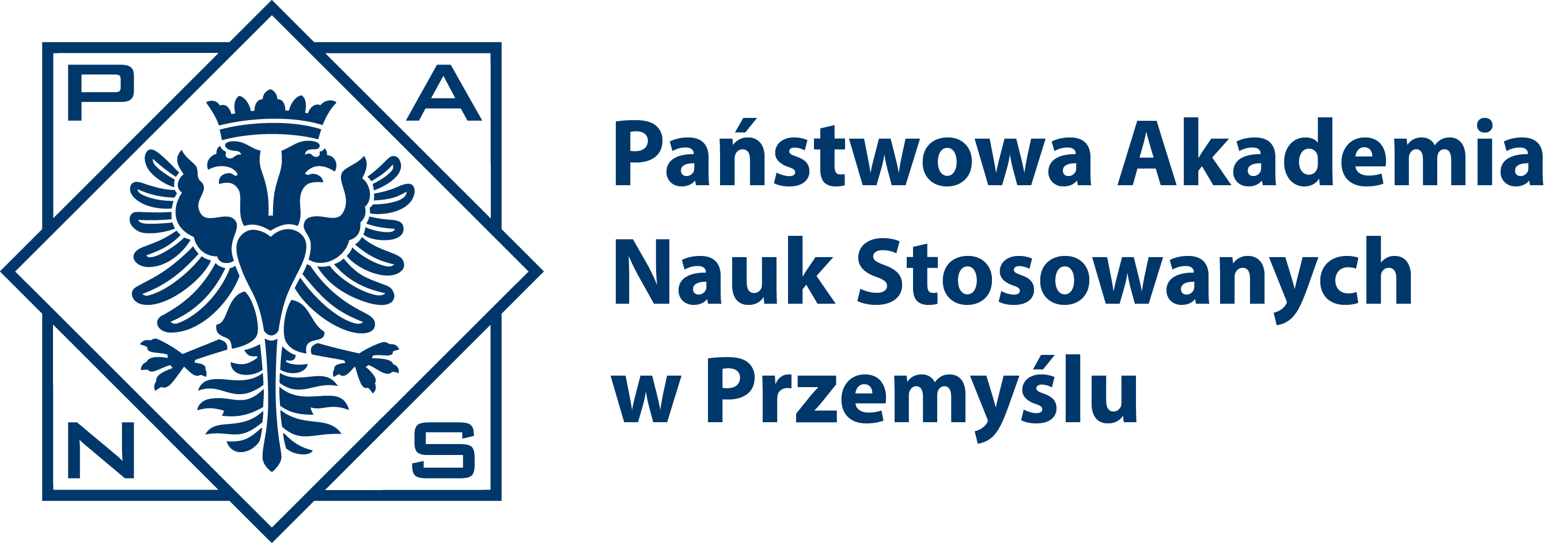 PANS w Przemyślu