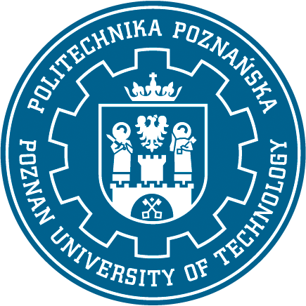 Politechnika Poznańska