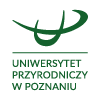 Uniwersytet Przyrodniczy w Poznaniu