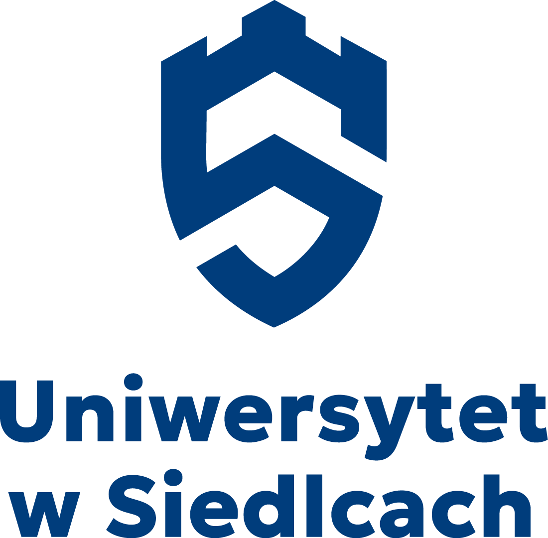 Uniwersytet w Siedlcach