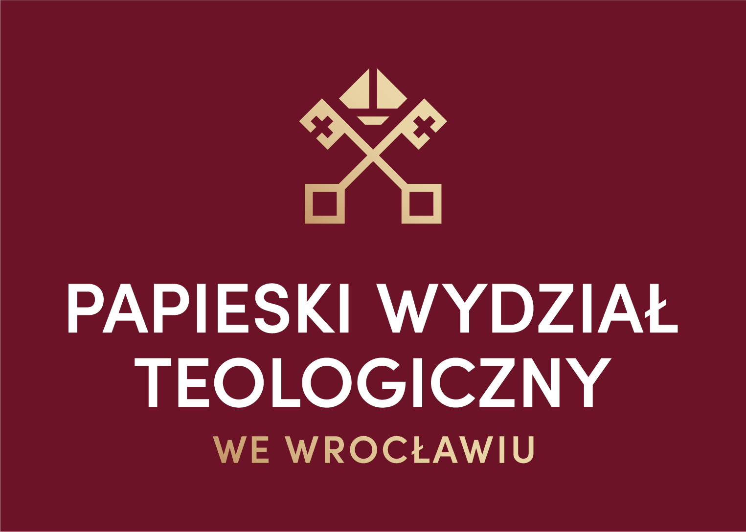 Papieski Wydział Teologiczny we Wrocławiu