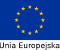 unia_europejska_50px.png