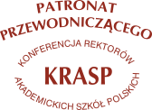 Konferencja Rektorów Akademickich Szkół Polskich