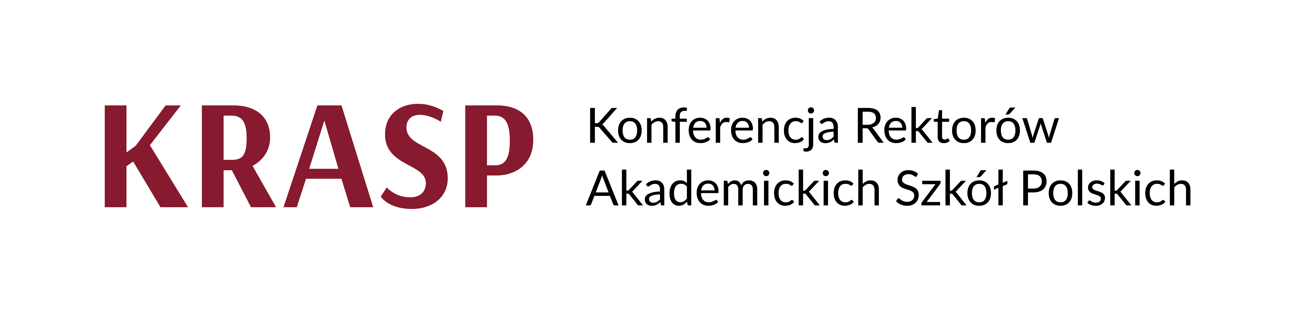 Konferencja Rektorów Akademickich Szkół Polskich