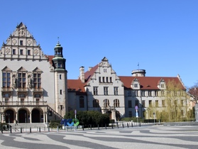 Collegium Minus