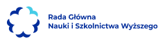 Rada Główna Nauki i Szkolnictwa Wyższego
