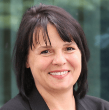 mgr Ewa Wiśniewska